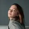 完美世界竞技
